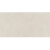 Mexen Elvas Pearl próbka gresu szkliwionego rekt. G1, płytka podłogowo-ścienna 120 x 60 cm, mat - TL330-02-S