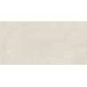Mexen Dublin Bianco próbka gresu szkliwionego rekt. G1, płytka podłogowo-ścienna 120 x 60 cm, mat - TL332-00-S