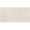 Mexen Dublin Bianco próbka gresu szkliwionego rekt. G1, płytka podłogowo-ścienna 120 x 60 cm, mat - TL332-00-S