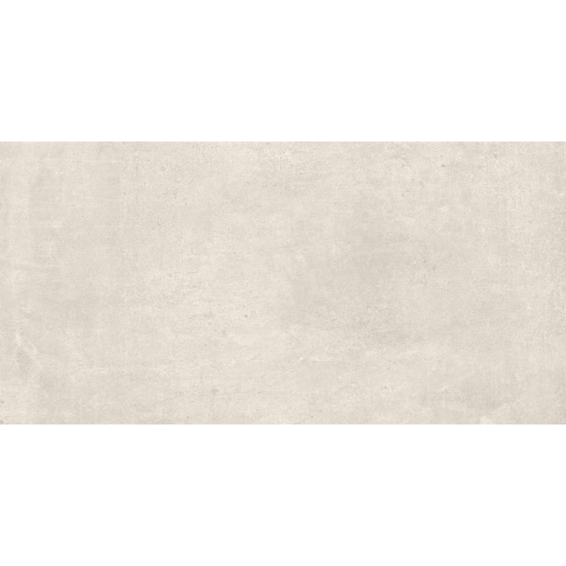 Mexen Dublin Bianco próbka gresu szkliwionego rekt. G1, płytka podłogowo-ścienna 120 x 60 cm, mat - TL332-00-S