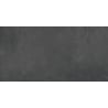 Mexen Recto Ash próbka gresu szkliwionego rekt. G1, płytka podłogowo-ścienna 120 x 60 cm, mat - TL333-00-S
