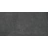Mexen Recto Ash próbka gresu szkliwionego rekt. G1, płytka podłogowo-ścienna 120 x 60 cm, mat - TL333-00-S