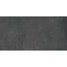 Mexen Recto Ash próbka gresu szkliwionego rekt. G1, płytka podłogowo-ścienna 120 x 60 cm, mat - TL333-00-S