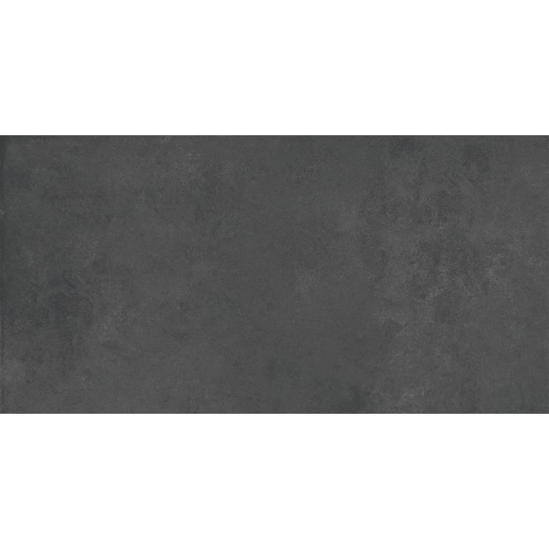 Mexen Recto Ash próbka gresu szkliwionego rekt. G1, płytka podłogowo-ścienna 120 x 60 cm, mat - TL333-00-S