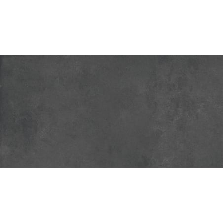 Mexen Recto Ash próbka gresu szkliwionego rekt. G1, płytka podłogowo-ścienna 120 x 60 cm, mat - TL333-00-S