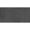 Mexen Recto Ash próbka gresu szkliwionego rekt. G1, płytka podłogowo-ścienna 120 x 60 cm, mat - TL333-00-S