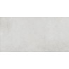 Mexen Recto Bianco próbka gresu szkliwionego rekt. G1, płytka podłogowo-ścienna, mat - TL333-01-S