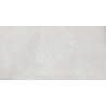 Mexen Recto Bianco próbka gresu szkliwionego rekt. G1, płytka podłogowo-ścienna, mat - TL333-01-S