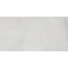 Mexen Recto Bianco próbka gresu szkliwionego rekt. G1, płytka podłogowo-ścienna, mat - TL333-01-S