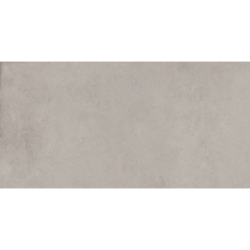 Mexen Recto Light Grey próbka gresu szkliwionego rekt. G1, płytka podłogowo-ścienna, mat - TL333-02-S