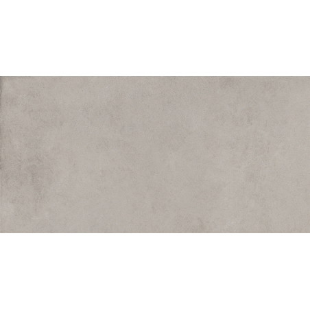 Mexen Recto Light Grey próbka gresu szkliwionego rekt. G1, płytka podłogowo-ścienna, mat - TL333-02-S