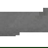 Mexen Recto Grey próbka gresu szkliwionego rekt. G1, płytka podłogowo-ścienna 120 x 60 cm, mat - TL333-04-S