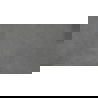 Mexen Recto Grey próbka gresu szkliwionego rekt. G1, płytka podłogowo-ścienna 120 x 60 cm, mat - TL333-04-S