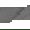 Mexen Recto Grey próbka gresu szkliwionego rekt. G1, płytka podłogowo-ścienna 120 x 60 cm, mat - TL333-04-S