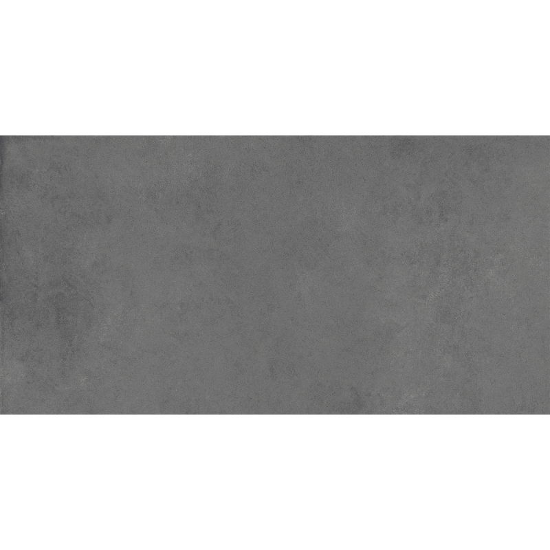 Mexen Recto Grey próbka gresu szkliwionego rekt. G1, płytka podłogowo-ścienna 120 x 60 cm, mat - TL333-04-S