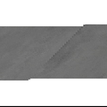 Mexen Recto Grey próbka gresu szkliwionego rekt. G1, płytka podłogowo-ścienna 120 x 60 cm, mat - TL333-04-S