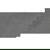 Mexen Recto Grey próbka gresu szkliwionego rekt. G1, płytka podłogowo-ścienna 120 x 60 cm, mat - TL333-04-S