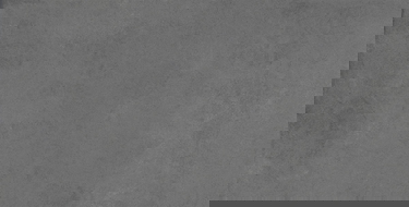 Mexen Recto Grey próbka gresu szkliwionego rekt. G1, płytka podłogowo-ścienna 120 x 60 cm, mat - TL333-04-S