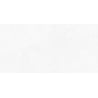 Mexen Rocola Bianco próbka gresu szkliwionego rekt. G1, płytka podłogowo-ścienna 120 x 60 cm, mat - TL334-00-S