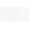 Mexen Rocola Bianco próbka gresu szkliwionego rekt. G1, płytka podłogowo-ścienna 120 x 60 cm, mat - TL334-00-S