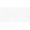 Mexen Rocola Bianco próbka gresu szkliwionego rekt. G1, płytka podłogowo-ścienna 120 x 60 cm, mat - TL334-00-S
