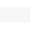 Mexen Rocola Bianco próbka gresu szkliwionego rekt. G1, płytka podłogowo-ścienna 120 x 60 cm, mat - TL334-00-S