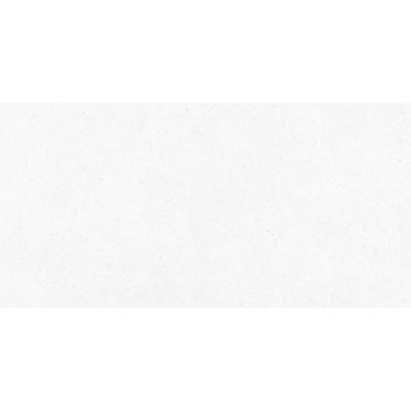 Mexen Rocola Bianco próbka gresu szkliwionego rekt. G1, płytka podłogowo-ścienna 120 x 60 cm, mat - TL334-00-S