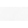 Mexen Rocola Bianco próbka gresu szkliwionego rekt. G1, płytka podłogowo-ścienna 120 x 60 cm, mat - TL334-00-S