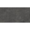 Mexen Kamen Nero próbka gresu szkliwionego rekt. G1, płytka podłogowo-ścienna 120 x 60 cm, mat - TL335-03-S