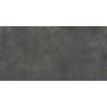 Mexen Kamen Nero próbka gresu szkliwionego rekt. G1, płytka podłogowo-ścienna 120 x 60 cm, mat - TL335-03-S
