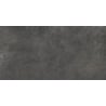 Mexen Kamen Nero próbka gresu szkliwionego rekt. G1, płytka podłogowo-ścienna 120 x 60 cm, mat - TL335-03-S