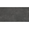 Mexen Kamen Nero próbka gresu szkliwionego rekt. G1, płytka podłogowo-ścienna 120 x 60 cm, mat - TL335-03-S