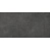 Mexen Kamen Nero próbka gresu szkliwionego rekt. G1, płytka podłogowo-ścienna 120 x 60 cm, mat - TL335-03-S