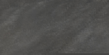 Mexen Kamen Nero próbka gresu szkliwionego rekt. G1, płytka podłogowo-ścienna 120 x 60 cm, mat - TL335-03-S