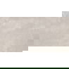 Mexen Kamen Pearl próbka gresu szkliwionego rekt. G1, płytka podłogowo-ścienna 120 x 60 cm, mat - TL335-04-S