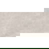 Mexen Kamen Pearl próbka gresu szkliwionego rekt. G1, płytka podłogowo-ścienna 120 x 60 cm, mat - TL335-04-S