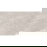 Mexen Kamen Pearl próbka gresu szkliwionego rekt. G1, płytka podłogowo-ścienna 120 x 60 cm, mat - TL335-04-S
