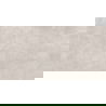 Mexen Kamen Pearl próbka gresu szkliwionego rekt. G1, płytka podłogowo-ścienna 120 x 60 cm, mat - TL335-04-S