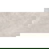 Mexen Kamen Pearl próbka gresu szkliwionego rekt. G1, płytka podłogowo-ścienna 120 x 60 cm, mat - TL335-04-S