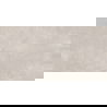 Mexen Kamen Pearl próbka gresu szkliwionego rekt. G1, płytka podłogowo-ścienna 120 x 60 cm, mat - TL335-04-S