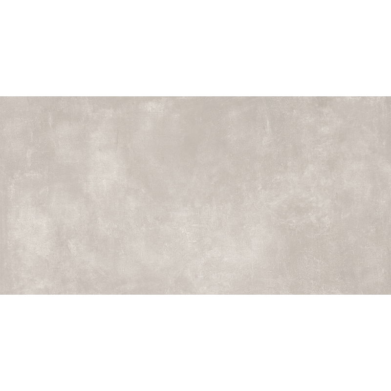 Mexen Kamen Pearl próbka gresu szkliwionego rekt. G1, płytka podłogowo-ścienna 120 x 60 cm, mat - TL335-04-S