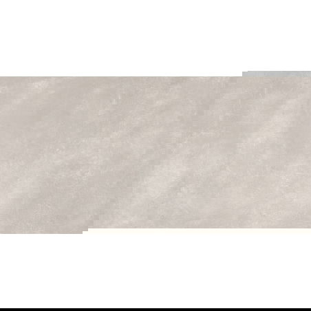 Mexen Kamen Pearl próbka gresu szkliwionego rekt. G1, płytka podłogowo-ścienna 120 x 60 cm, mat - TL335-04-S
