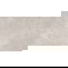 Mexen Kamen Pearl próbka gresu szkliwionego rekt. G1, płytka podłogowo-ścienna 120 x 60 cm, mat - TL335-04-S