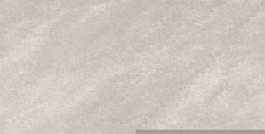 Mexen Kamen Pearl próbka gresu szkliwionego rekt. G1, płytka podłogowo-ścienna 120 x 60 cm, mat - TL335-04-S