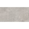 Mexen Kamen Silver próbka gresu szkliwionego rekt. G1, płytka podłogowo-ścienna 120 x 60 cm, mat - TL335-06-S