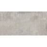 Mexen Kamen Silver próbka gresu szkliwionego rekt. G1, płytka podłogowo-ścienna 120 x 60 cm, mat - TL335-06-S