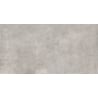 Mexen Kamen Silver próbka gresu szkliwionego rekt. G1, płytka podłogowo-ścienna 120 x 60 cm, mat - TL335-06-S