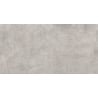Mexen Kamen Silver próbka gresu szkliwionego rekt. G1, płytka podłogowo-ścienna 120 x 60 cm, mat - TL335-06-S
