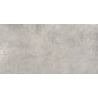 Mexen Kamen Silver próbka gresu szkliwionego rekt. G1, płytka podłogowo-ścienna 120 x 60 cm, mat - TL335-06-S