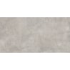 Mexen Kamen Silver próbka gresu szkliwionego rekt. G1, płytka podłogowo-ścienna 120 x 60 cm, mat - TL335-06-S
